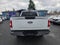 2019 Ford F-150 XLT Pickup 4D 6 1/2 ft