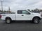 2019 Ford F-150 XLT Pickup 4D 6 1/2 ft