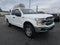 2019 Ford F-150 XLT Pickup 4D 6 1/2 ft