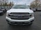 2019 Ford F-150 XLT Pickup 4D 6 1/2 ft
