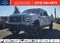 2004 Ford Super Duty F-350 SRW Lariat Pickup 4D 8 ft