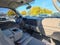 2004 Ford Super Duty F-350 SRW Lariat Pickup 4D 8 ft