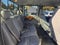 2004 Ford Super Duty F-350 SRW Lariat Pickup 4D 8 ft
