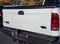 2004 Ford Super Duty F-350 SRW Lariat Pickup 4D 8 ft