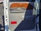 2004 Ford Super Duty F-350 SRW Lariat Pickup 4D 8 ft