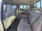 2004 Ford Super Duty F-350 SRW Lariat Pickup 4D 8 ft
