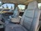 2004 Ford Super Duty F-350 SRW Lariat Pickup 4D 8 ft