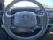 2004 Ford Super Duty F-350 SRW Lariat Pickup 4D 8 ft