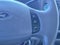 2004 Ford Super Duty F-350 SRW Lariat Pickup 4D 8 ft