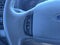 2004 Ford Super Duty F-350 SRW Lariat Pickup 4D 8 ft