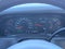 2004 Ford Super Duty F-350 SRW Lariat Pickup 4D 8 ft