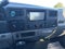 2004 Ford Super Duty F-350 SRW Lariat Pickup 4D 8 ft