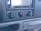 2004 Ford Super Duty F-350 SRW Lariat Pickup 4D 8 ft