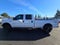 2004 Ford Super Duty F-350 SRW Lariat Pickup 4D 8 ft