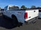 2004 Ford Super Duty F-350 SRW Lariat Pickup 4D 8 ft