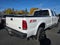 2004 Ford Super Duty F-350 SRW Lariat Pickup 4D 8 ft