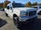 2004 Ford Super Duty F-350 SRW Lariat Pickup 4D 8 ft