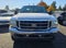 2004 Ford Super Duty F-350 SRW Lariat Pickup 4D 8 ft