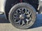2004 Ford Super Duty F-350 SRW Lariat Pickup 4D 8 ft