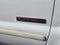 2004 Ford Super Duty F-350 SRW Lariat Pickup 4D 8 ft
