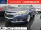 2015 Chevrolet Malibu LT