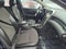 2015 Chevrolet Malibu LT