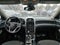 2015 Chevrolet Malibu LT
