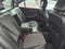 2015 Chevrolet Malibu LT