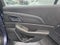 2015 Chevrolet Malibu LT
