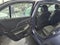 2015 Chevrolet Malibu LT