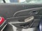 2015 Chevrolet Malibu LT