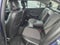 2015 Chevrolet Malibu LT