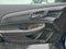 2015 Chevrolet Malibu LT