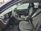 2015 Chevrolet Malibu LT