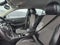 2015 Chevrolet Malibu LT