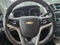 2015 Chevrolet Malibu LT