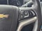 2015 Chevrolet Malibu LT