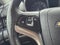 2015 Chevrolet Malibu LT