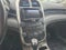 2015 Chevrolet Malibu LT