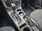 2015 Chevrolet Malibu LT