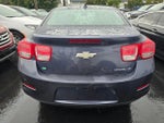 2015 Chevrolet Malibu LT