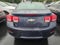 2015 Chevrolet Malibu LT