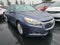 2015 Chevrolet Malibu LT