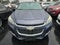 2015 Chevrolet Malibu LT