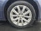 2015 Chevrolet Malibu LT