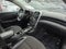 2015 Chevrolet Malibu LT