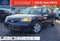 2007 Chevrolet Malibu LT w/1LT