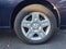 2007 Chevrolet Malibu LT w/1LT