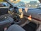 2007 Chevrolet Malibu LT w/1LT
