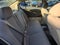 2007 Chevrolet Malibu LT w/1LT
